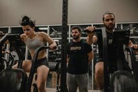 CrossFit Coaching Apps Image 2