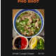 Soup Broth Shots Image 1