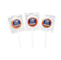 CBD-Infused Candies