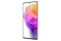 Photo-Focused Mid-Range Smartphones