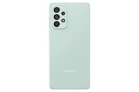 Photo-Focused Mid-Range Smartphones Image 2