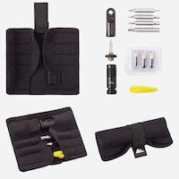 Miniaturized Cycling Multitools Image 1