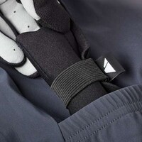 Miniaturized Cycling Multitools Image 2