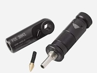 Miniaturized Cycling Multitools Image 3