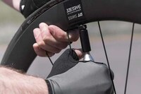 Miniaturized Cycling Multitools Image 5