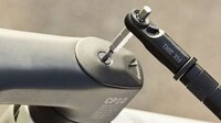 Miniaturized Cycling Multitools Image 6