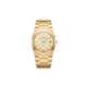 Revived 18K Gold Timepieces Image 3