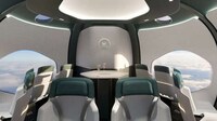Space Tourism Travels Image 6