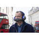 Air-Purifying Headphones Image 2