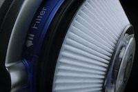 Air-Purifying Headphones Image 4