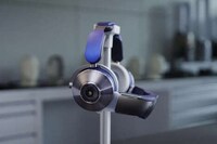 Air-Purifying Headphones Image 5