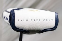 Fashion-Forward Golf Collections Image 4