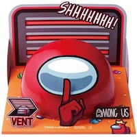 Game-Themed Cake Designs Image 1