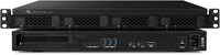 Multipurpose Rackmount Devices Image 1