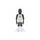 Basketball Athlete-Honoring Figurines Image 1