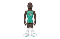 Basketball Athlete-Honoring Figurines Image 2