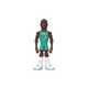 Basketball Athlete-Honoring Figurines Image 2
