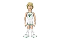 Basketball Athlete-Honoring Figurines Image 3