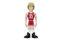Basketball Athlete-Honoring Figurines Image 4