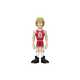 Basketball Athlete-Honoring Figurines Image 4