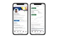Workspace Analytics Features Image 1
