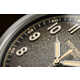 Vintage-Inspired Pilot Watches Image 5