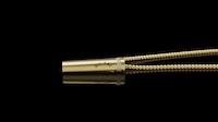 Limited-Edition Cannabis Gear Image 2