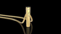 Limited-Edition Cannabis Gear Image 3