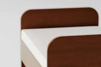 Dual-Function Seating Shelves Image 6