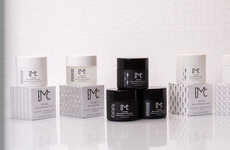 Climate-Specific Skincare