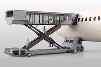 Elevating Skybridge Bus Designs Image 2