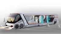 Elevating Skybridge Bus Designs Image 3