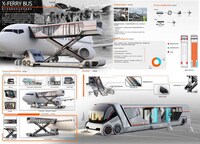 Elevating Skybridge Bus Designs Image 4
