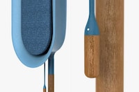 Eye-Catching Freestanding Home Speakers Image 4