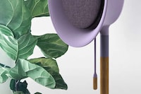 Eye-Catching Freestanding Home Speakers Image 6