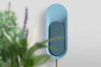 Eye-Catching Freestanding Home Speakers Image 7