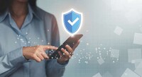 Blockchain-Based Verification Tools Image 1