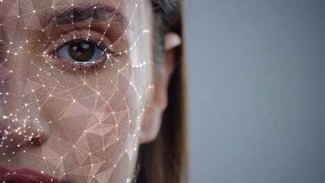 Identity Proofing Microservices