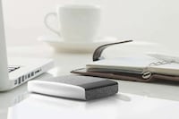 Business Professional Presentation Projectors