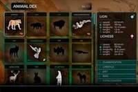 Wildlife Awareness Games Image 4