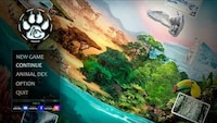 Wildlife Awareness Games Image 6
