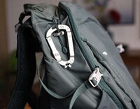 18-in-One Carabiner Multitools Image 7