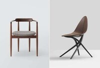 Distinctive Craftsmanship Seating Solutions Image 1