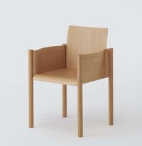 Distinctive Craftsmanship Seating Solutions Image 2