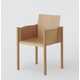 Distinctive Craftsmanship Seating Solutions Image 2