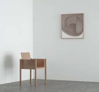 Distinctive Craftsmanship Seating Solutions Image 3