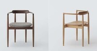 Distinctive Craftsmanship Seating Solutions Image 4