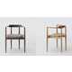 Distinctive Craftsmanship Seating Solutions Image 4