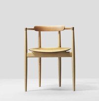 Distinctive Craftsmanship Seating Solutions Image 5