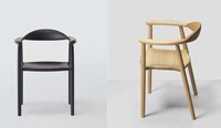 Distinctive Craftsmanship Seating Solutions Image 6